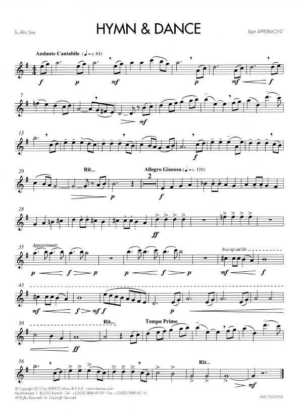 appermont-bert-hymn-and-dance-2012-f-r-altsaxophon-und-klavier